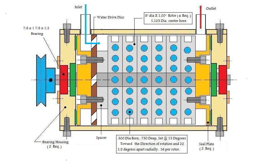 Click image for larger version
Name: Water Heater 4a.jpg
Views: 1
Size: 81.4 KB
ID: 446799