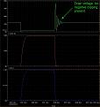 Click image for larger version

Name:	Load_Shunt_pwr_8.64u03.jpg
Views:	40
Size:	107.3 KB
ID:	446813