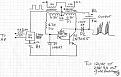 Click image for larger version

Name:	batt-charger.jpg
Views:	122
Size:	26.0 KB
ID:	446848