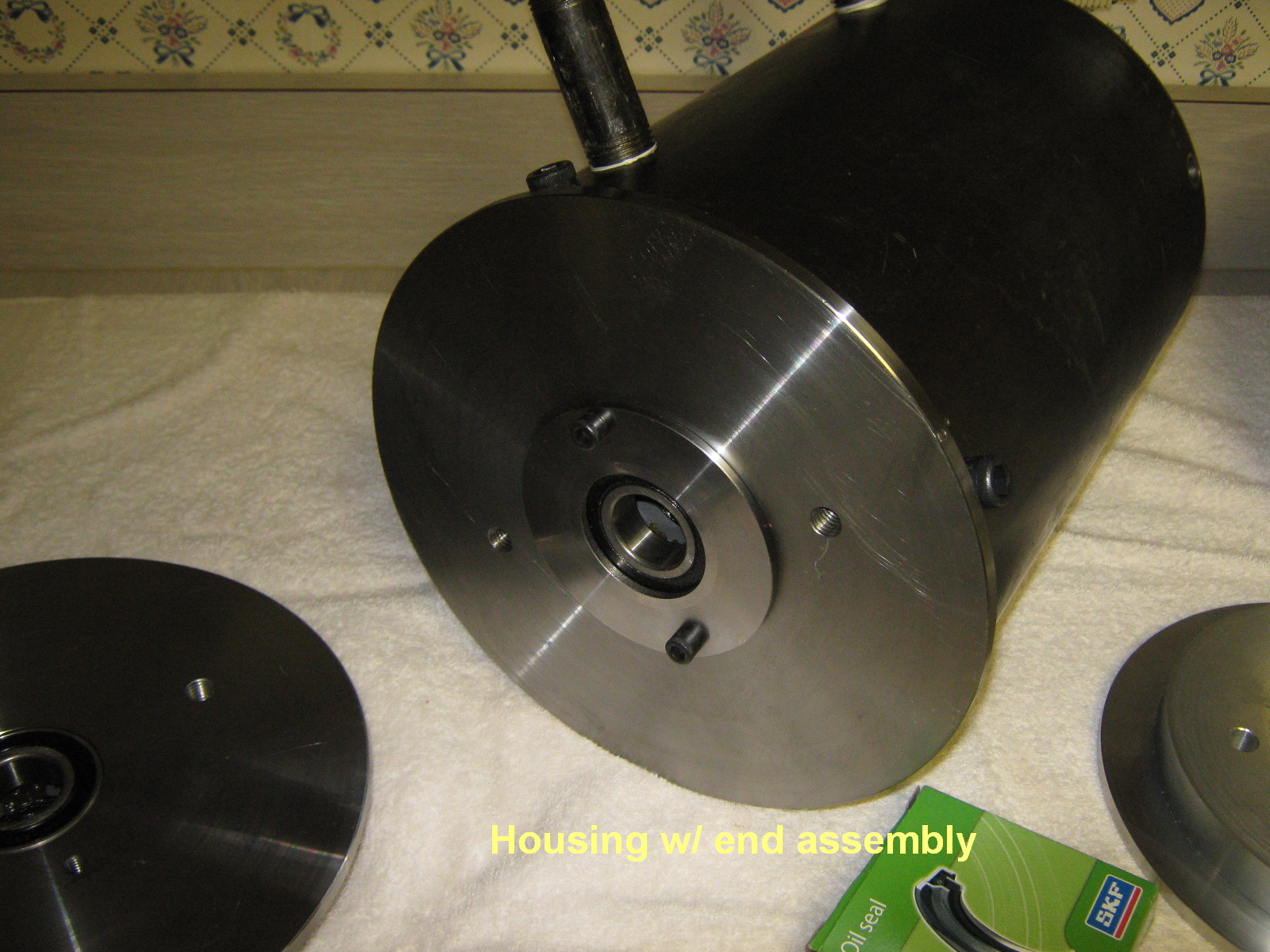 Click image for larger version
Name: IMG_0132.JPG
Views: 1
Size: 449.9 KB
ID: 446936