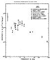 Click image for larger version

Name:	radio_noise.jpg
Views:	67
Size:	40.5 KB
ID:	446953
