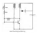 Click image for larger version

Name:	solidstate oscillator.jpg
Views:	134
Size:	20.7 KB
ID:	447004
