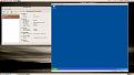 Click image for larger version

Name:	ubuntuwinvm.jpg
Views:	40
Size:	22.5 KB
ID:	447019