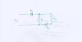 Click image for larger version

Name:	ROSE RESISTOR DIODE CIRCUIT.jpg
Views:	98
Size:	15.3 KB
ID:	447043