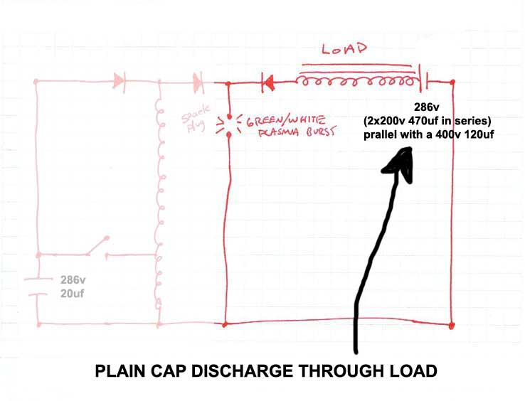 Click image for larger version
Name: plain-cap-discharge-through.jpg
Views: 1
Size: 25.0 KB
ID: 447072
