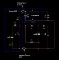 Click image for larger version

Name:	Dual_Exiter_Charger-From-Video.jpg
Views:	87
Size:	43.9 KB
ID:	447088