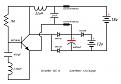 Click image for larger version

Name:	hvcc1.jpg
Views:	97
Size:	129.3 KB
ID:	447095