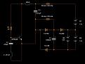 Click image for larger version

Name:	Slayer007-DrStiffler-Fausto.jpg
Views:	127
Size:	44.3 KB
ID:	447105