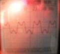 Click image for larger version

Name:	waveform.jpg
Views:	43
Size:	103.9 KB
ID:	447123