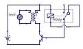 Click image for larger version

Name:	relaytrans.jpg
Views:	15
Size:	11.4 KB
ID:	447137