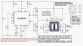 Click image for larger version

Name:	meg31dg.jpg
Views:	74
Size:	30.3 KB
ID:	447156