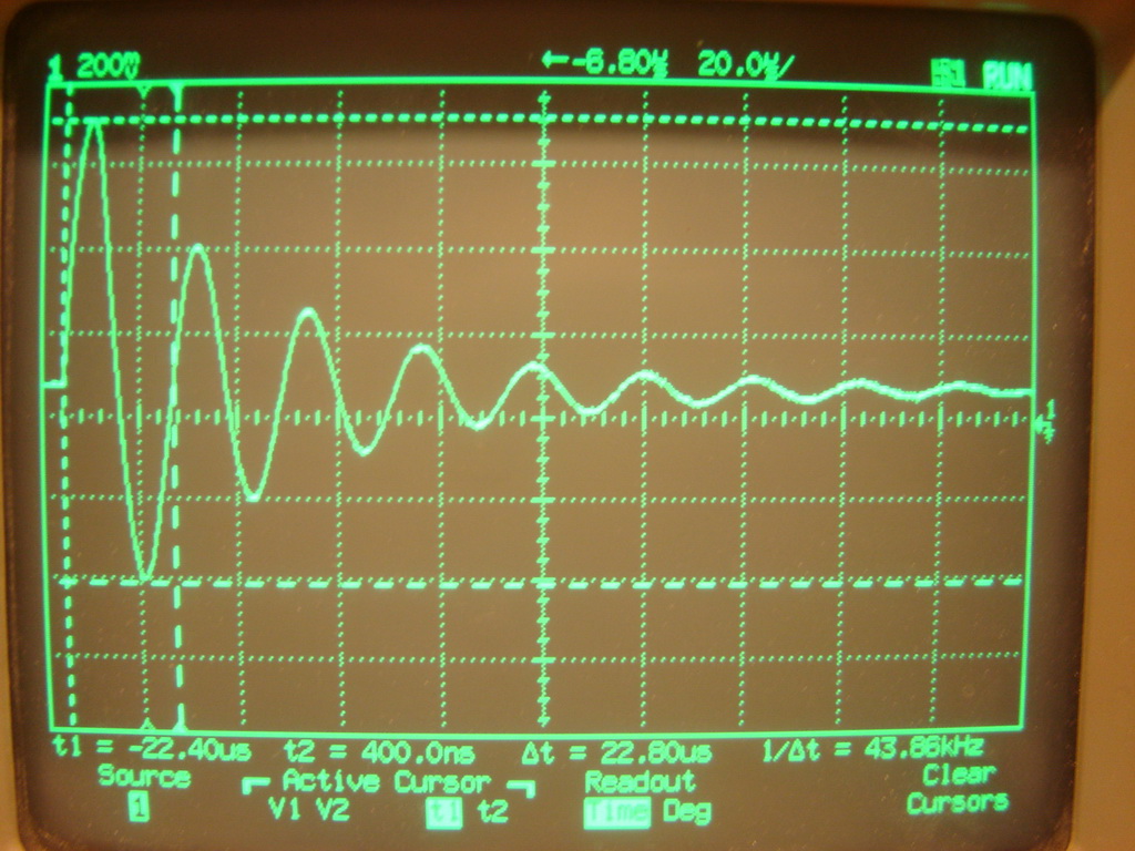 Click image for larger version
Name: oscillatingcoil.jpg
Views: 1
Size: 263.3 KB
ID: 447191