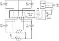 Click image for larger version

Name:	3PDT Relay Tesla Switch.jpg
Views:	165
Size:	45.4 KB
ID:	447251