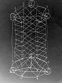 Click image for larger version

Name:	Stacked Web Rodin Coil edited.jpg
Views:	56
Size:	156.9 KB
ID:	447256