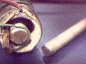 Click image for larger version

Name:	whitecoatingpipemaybe.jpg
Views:	56
Size:	16.8 KB
ID:	447258