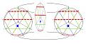 Click image for larger version

Name:	Stacked Web Rodin Toroid.jpg
Views:	50
Size:	90.9 KB
ID:	447262