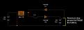 Click image for larger version

Name:	SelfRunner-V1.jpg
Views:	121
Size:	43.1 KB
ID:	447287
