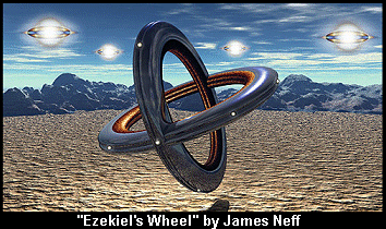 Click image for larger version
Name: ezekielswheel.gif
Views: 1
Size: 61.9 KB
ID: 447309