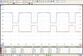 Click image for larger version

Name:	diode-cap-trigger.jpg
Views:	98
Size:	134.3 KB
ID:	447327
