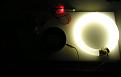 Click image for larger version

Name:	simple-sec-halo-cfl-dark.jpg
Views:	116
Size:	38.3 KB
ID:	447336