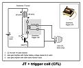 Click image for larger version

Name:	circuit.jpg
Views:	160
Size:	35.0 KB
ID:	447404