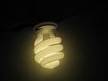 Click image for larger version

Name:	tube photo with 1K and 1.5 volts.jpg
Views:	52
Size:	19.7 KB
ID:	447405