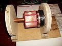 Click image for larger version

Name:	Motor_Generator_Dual_Rotors_V3.0_38s.jpg
Views:	62
Size:	66.8 KB
ID:	447419