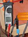 Click image for larger version

Name:	100ohm 100watt test.JPG
Views:	19
Size:	55.4 KB
ID:	447525
