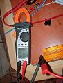 Click image for larger version

Name:	100ohm 100watt test 2.JPG
Views:	16
Size:	56.7 KB
ID:	447526
