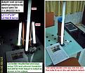 Click image for larger version

Name:	slayer007-circuit-2d-attempt-david.jpg
Views:	70
Size:	136.4 KB
ID:	448768