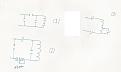 Click image for larger version

Name:	suggested_circuits.JPG
Views:	75
Size:	11.7 KB
ID:	448786