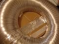 Click image for larger version

Name:	toroid_wiring.JPG
Views:	27
Size:	41.1 KB
ID:	448871