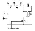 Click image for larger version

Name:	ainslie pulse gen.jpg
Views:	34
Size:	16.0 KB
ID:	448875