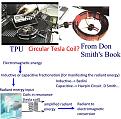 Click image for larger version

Name:	TPU.jpg
Views:	16
Size:	157.6 KB
ID:	448963
