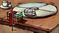 Click image for larger version

Name:	magnet-motor-hj-tb.jpg
Views:	43
Size:	61.2 KB
ID:	449014