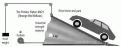 Click image for larger version

Name:	Z_PERKINS_PARK_ECONO.GIF
Views:	64
Size:	10.2 KB
ID:	449034