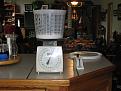 Click image for larger version

Name:	1 Gallon Tub_opt.jpg
Views:	40
Size:	36.4 KB
ID:	449037
