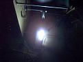 Click image for larger version

Name:	lighting 12 leds.JPG
Views:	137
Size:	79.9 KB
ID:	449044