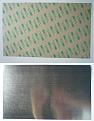 Click image for larger version

Name:	Mu metal Ordered.jpg
Views:	54
Size:	33.0 KB
ID:	449046