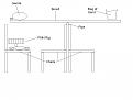 Click image for larger version

Name:	Davids Gravity Test.JPG
Views:	106
Size:	40.7 KB
ID:	449047