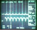 Click image for larger version

Name:	gad self oscillation - 420v spikes-318khz.jpg
Views:	56
Size:	72.4 KB
ID:	449069