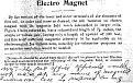 Click image for larger version

Name:	E-magnet.jpg
Views:	38
Size:	47.2 KB
ID:	449083