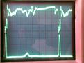 Click image for larger version

Name:	gad self oscillation #2- 700v, 200khz, shunt - zoom.jpg
Views:	51
Size:	220.9 KB
ID:	449129