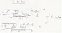 Click image for larger version

Name:	dragon setups.JPG
Views:	115
Size:	21.5 KB
ID:	449160