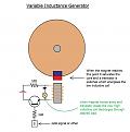 Click image for larger version

Name:	vig1.jpg
Views:	198
Size:	54.2 KB
ID:	449161