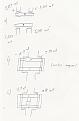 Click image for larger version

Name:	arrangement specs.JPG
Views:	67
Size:	29.8 KB
ID:	449186