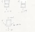 Click image for larger version

Name:	diagrams c-d-e.JPG
Views:	54
Size:	20.1 KB
ID:	449188