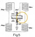 Click image for larger version

Name:	coils.jpg
Views:	108
Size:	78.0 KB
ID:	449215