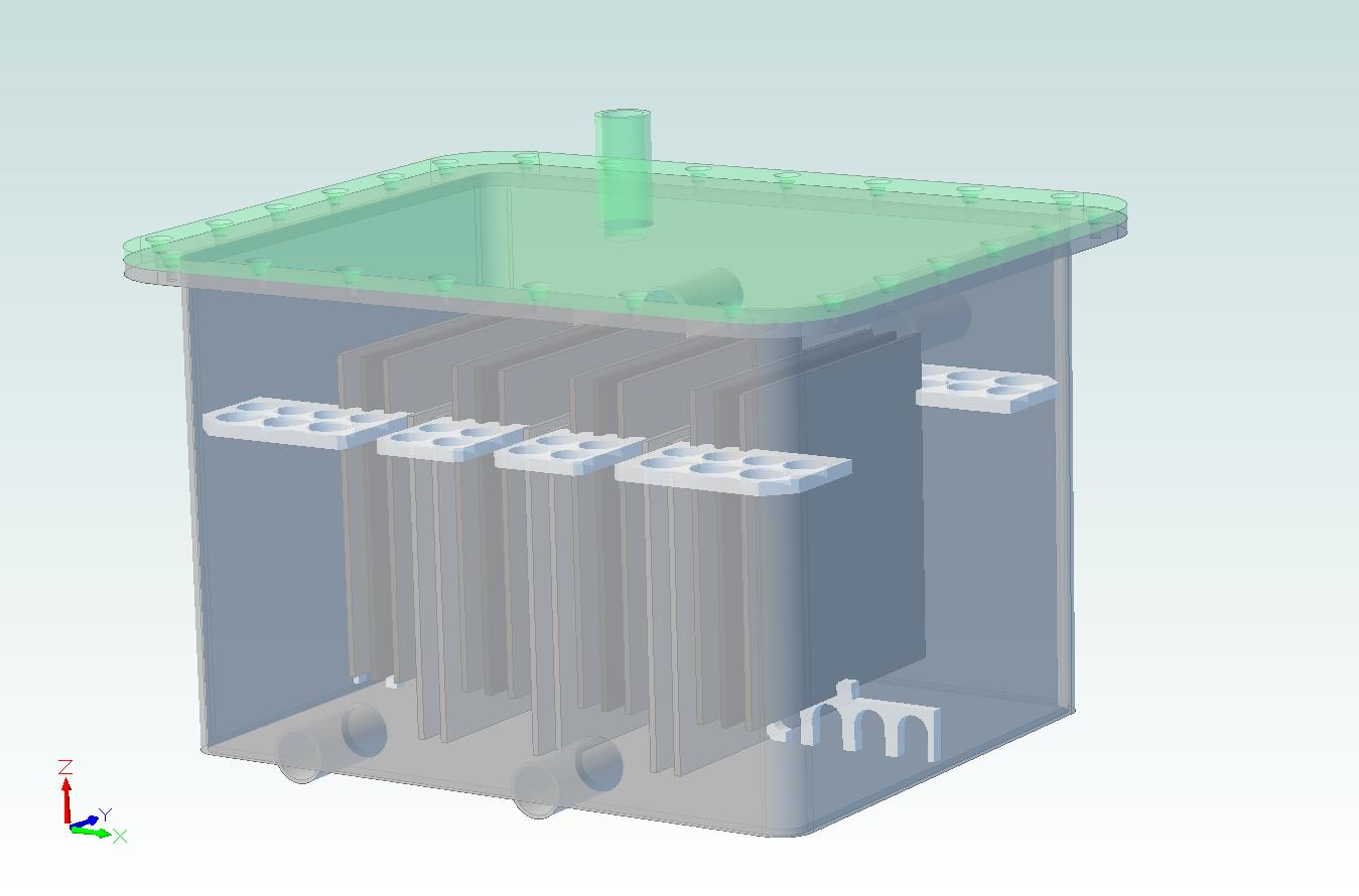Click image for larger version
Name: tank_sub_assembly_3d.jpg
Views: 1
Size: 59.0 KB
ID: 449282