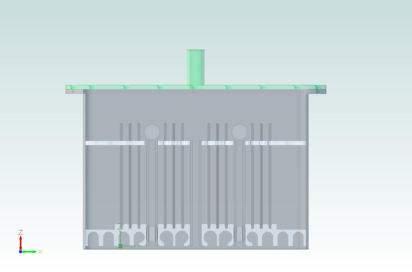Click image for larger version
Name: tank_sub_assembly_front.jpg
Views: 1
Size: 50.2 KB
ID: 449283